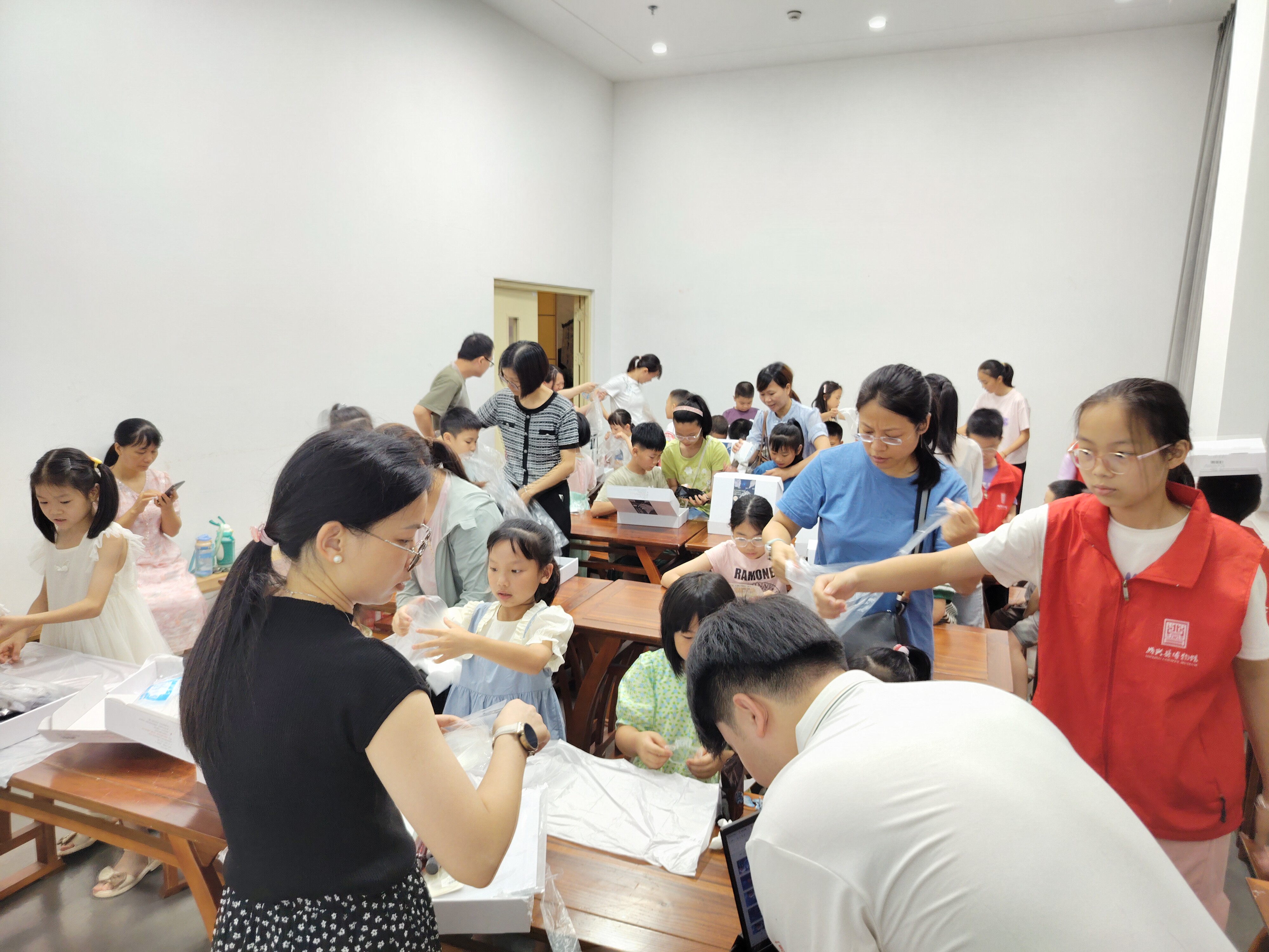 微信图片_20250705174642_662.jpg