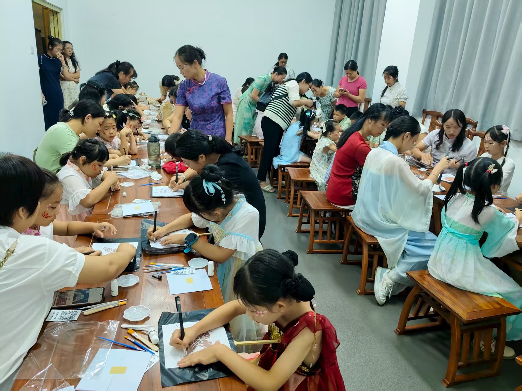 微信图片_20250818113146_309.jpg