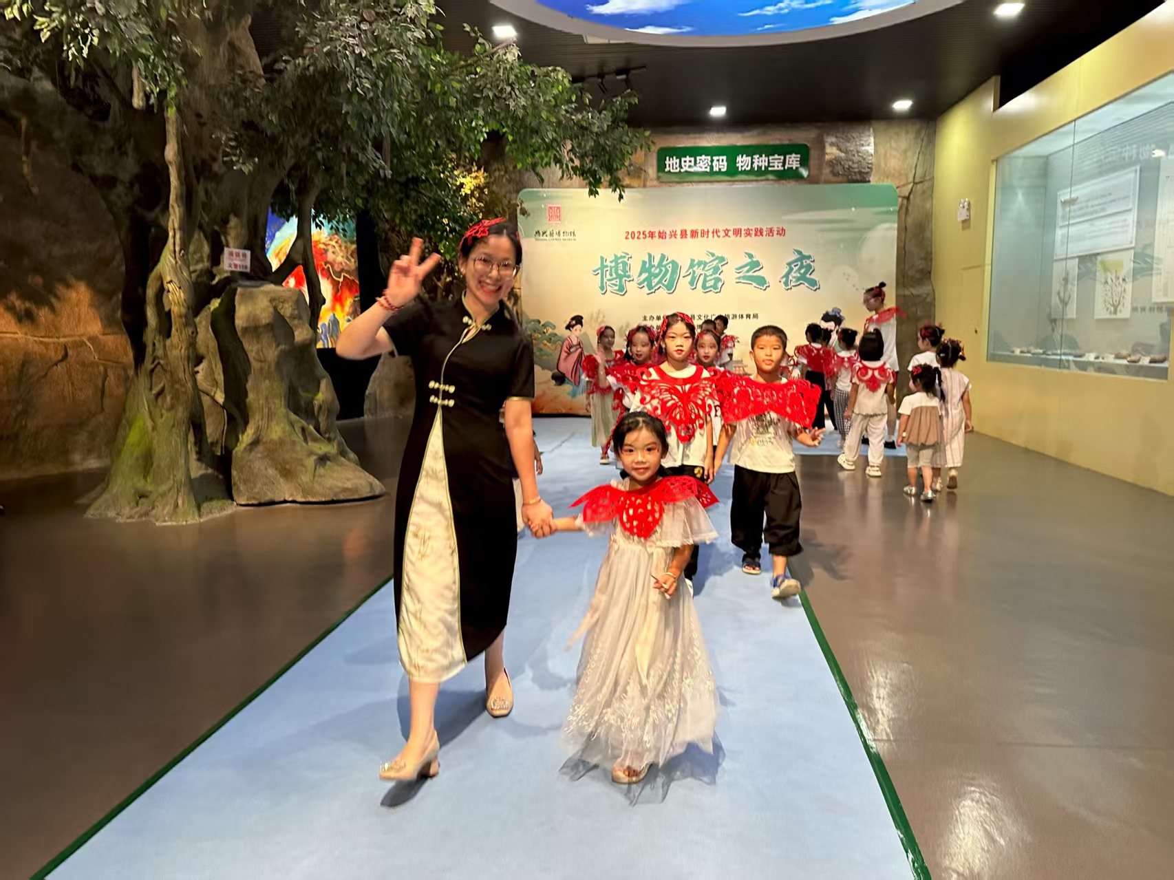 微信图片_20250826101226_2164_38.jpg