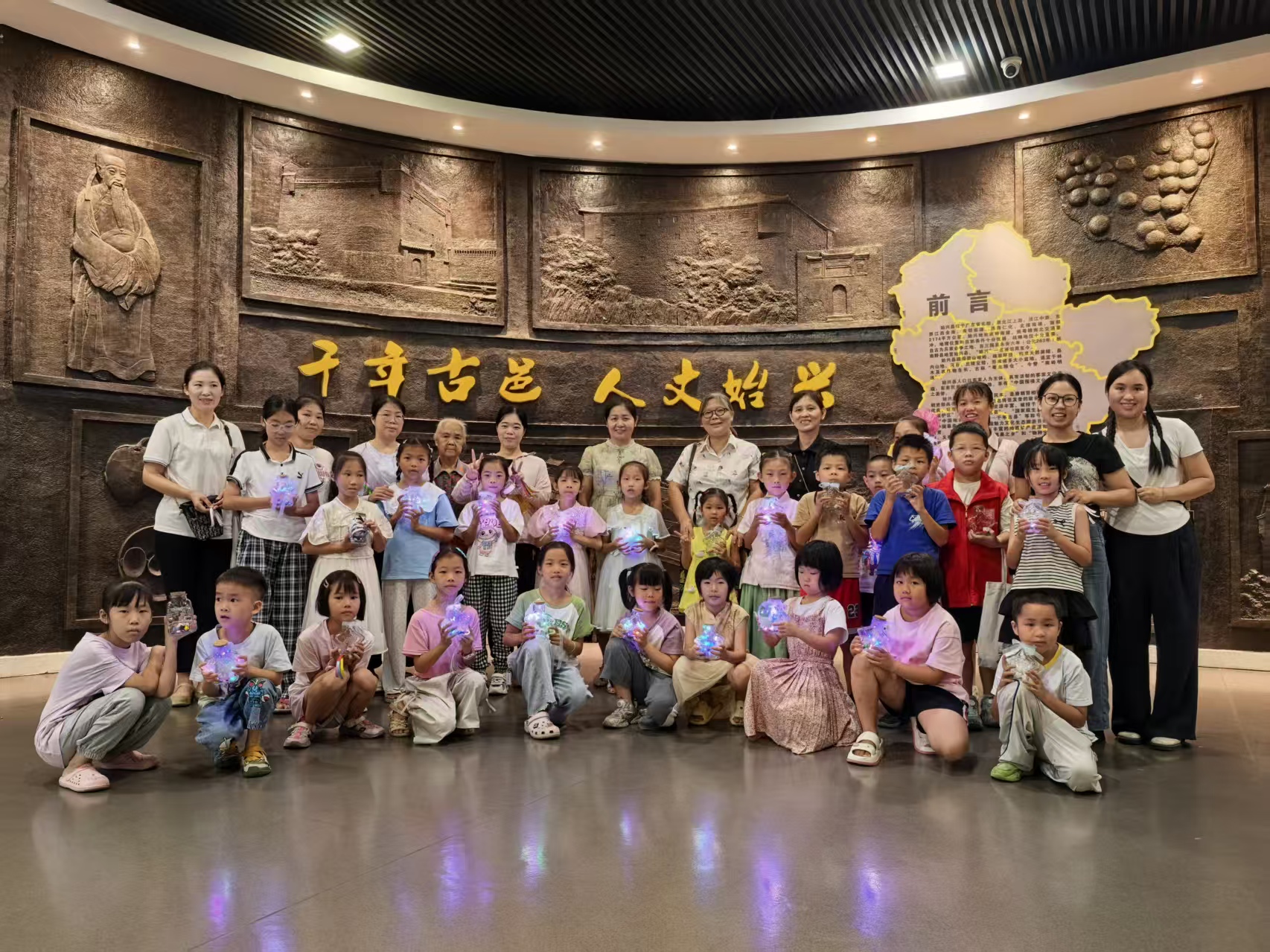 微信图片_20251001114901_412_40.jpg