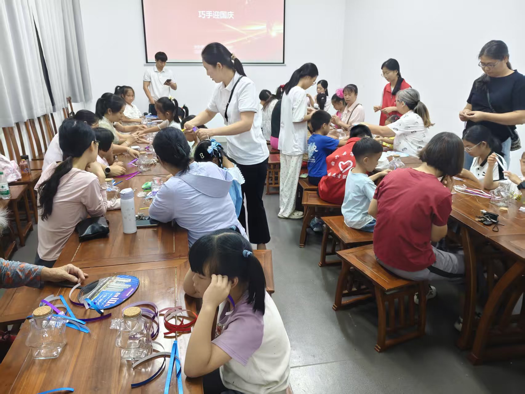 微信图片_20251001114748_404_40.jpg