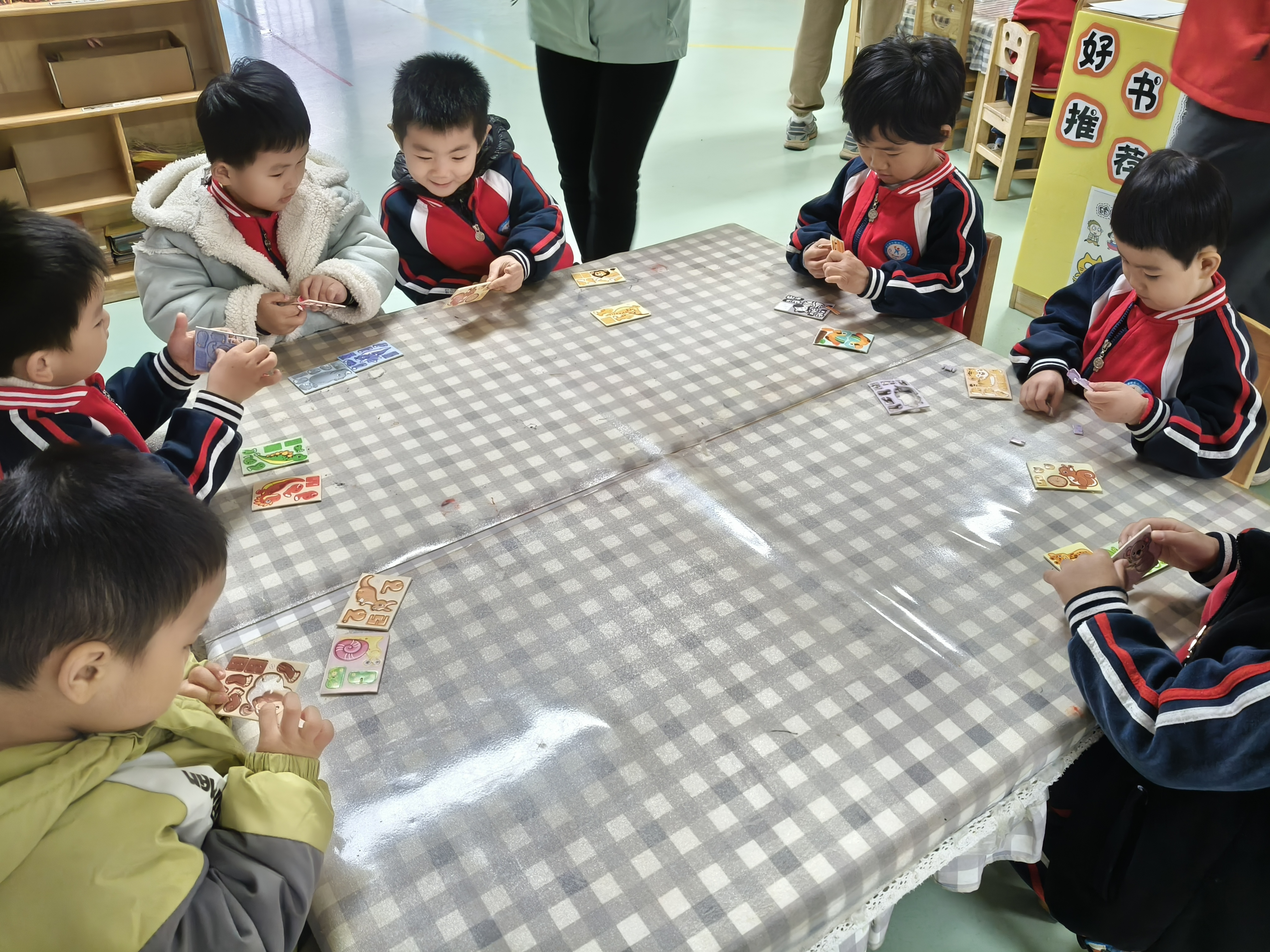 IMG20251118095748.jpg IMG20251118095748.jpg