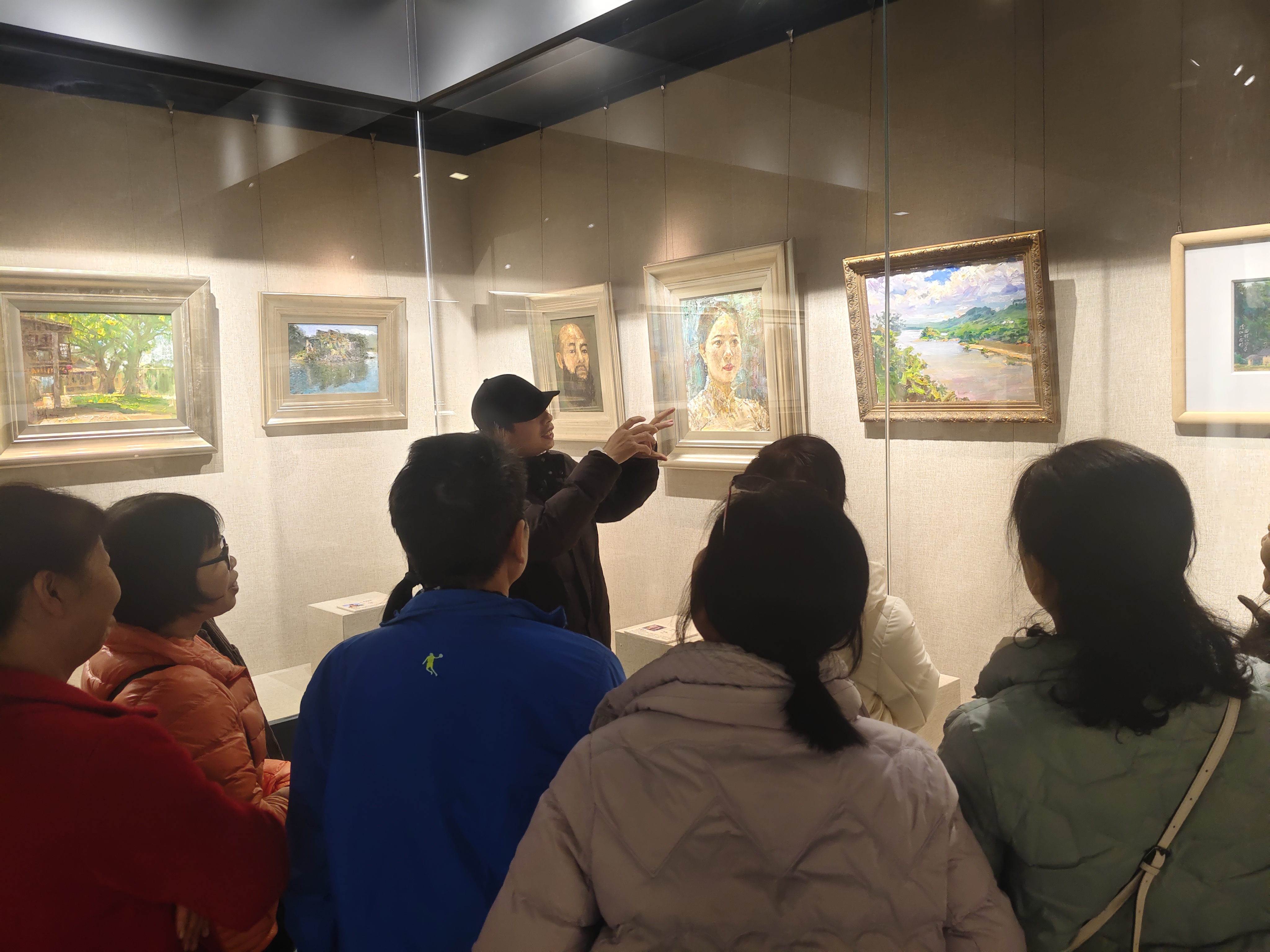 IMG_20251119_152932.jpg IMG_20251119_152932.jpg