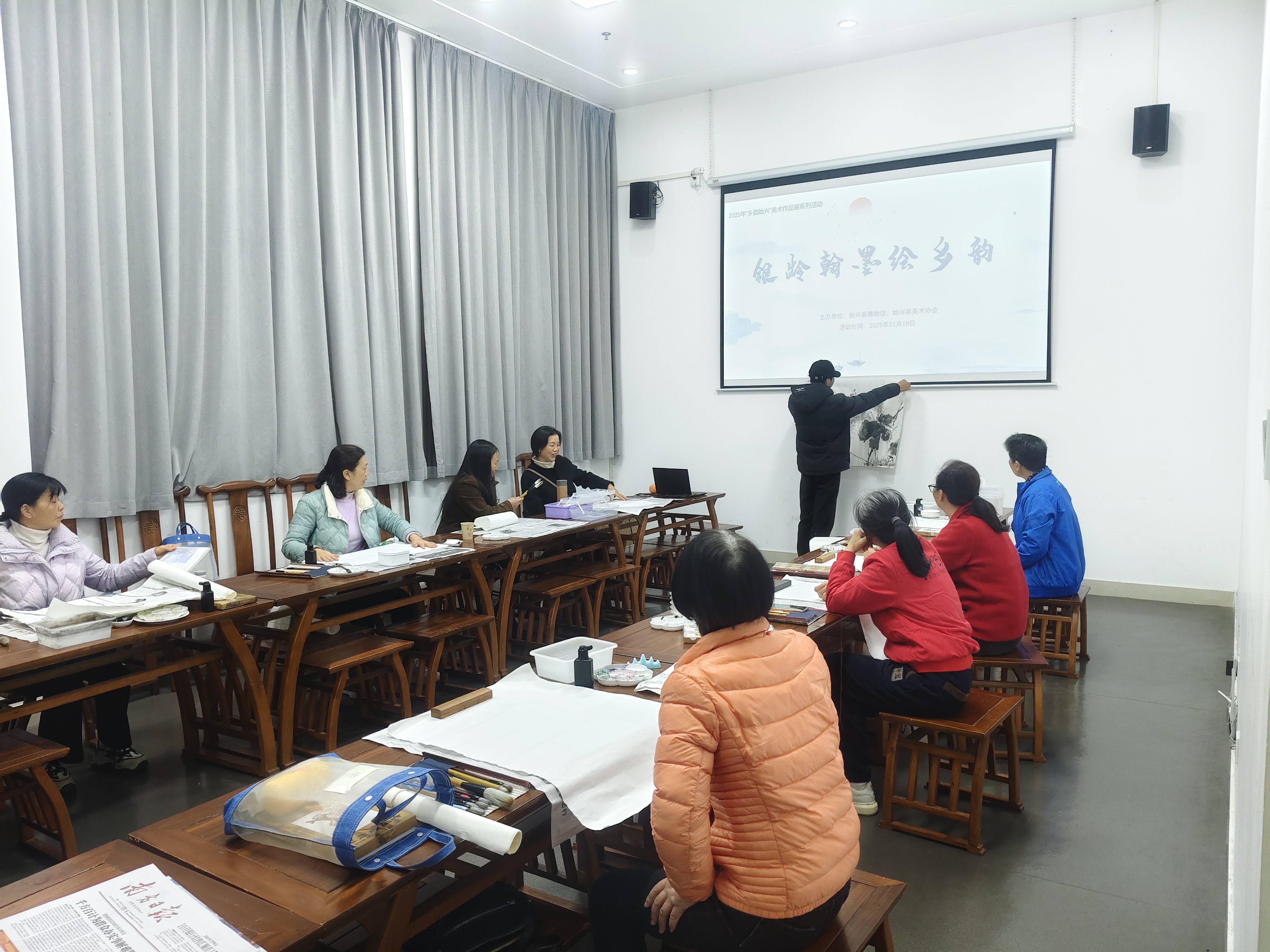 IMG_20251119_151320.jpg IMG_20251119_151320.jpg