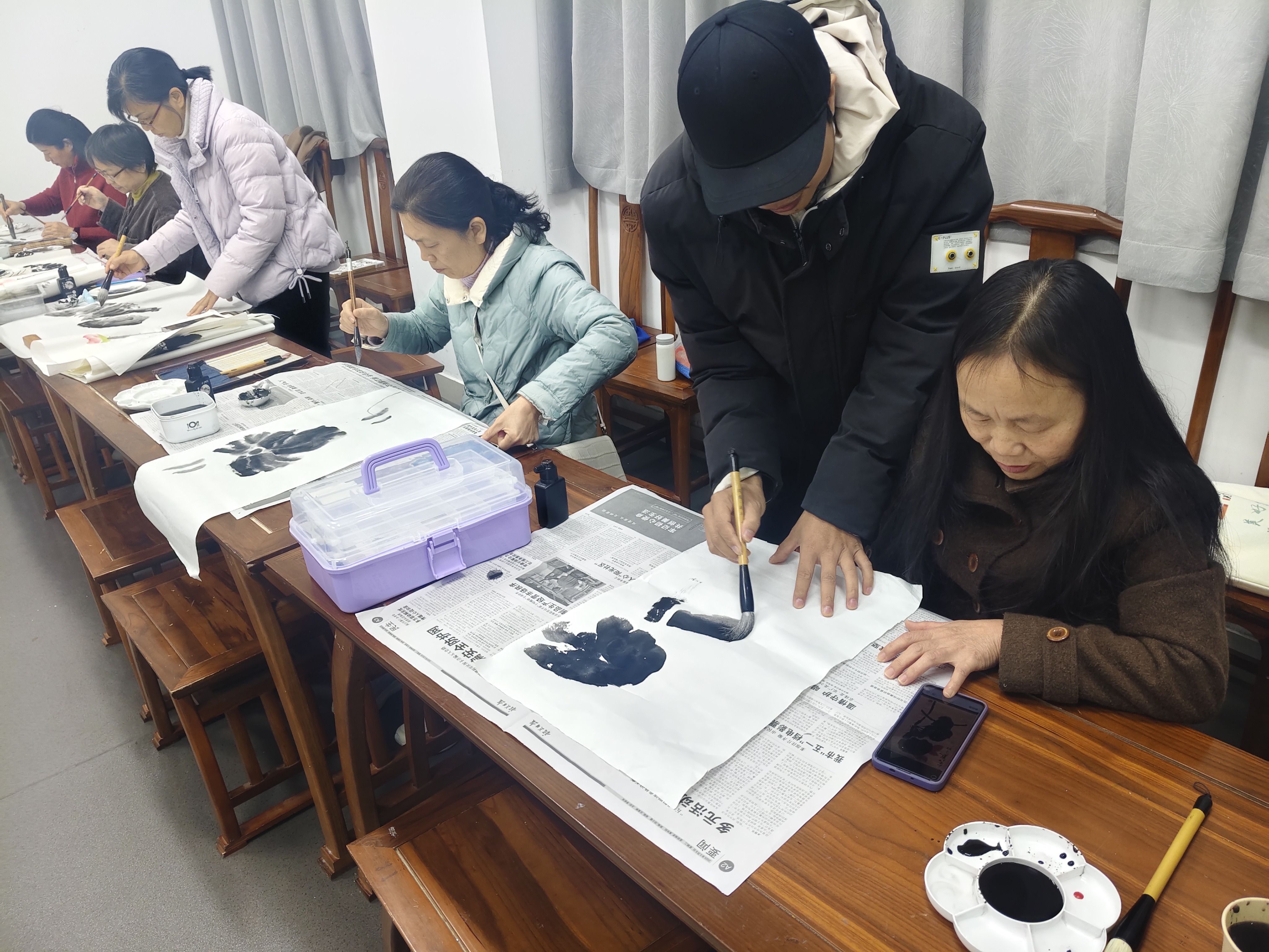 IMG_20251119_164247.jpg IMG_20251119_164247.jpg