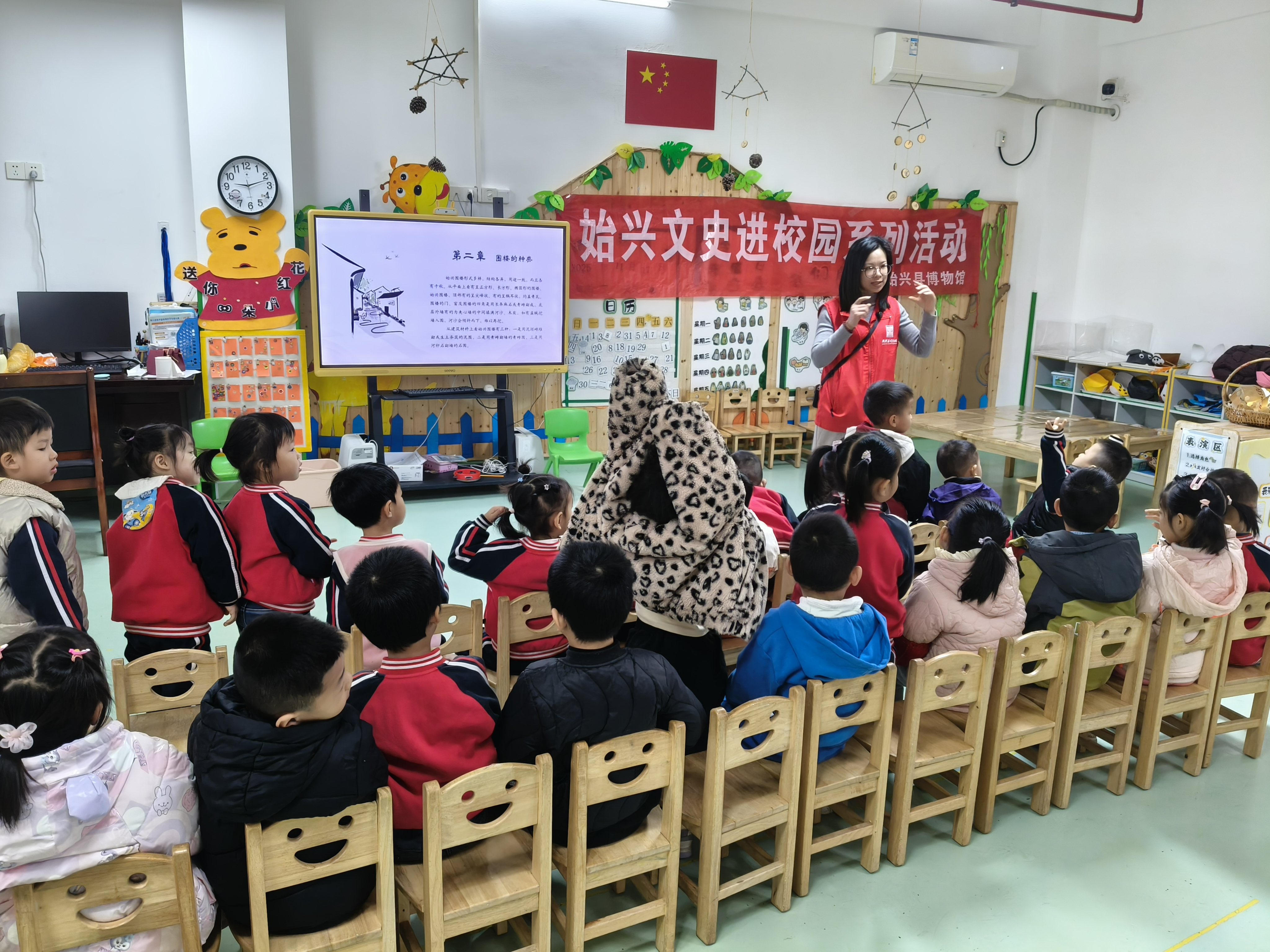 IMG20251118091044.jpg IMG20251118091044.jpg