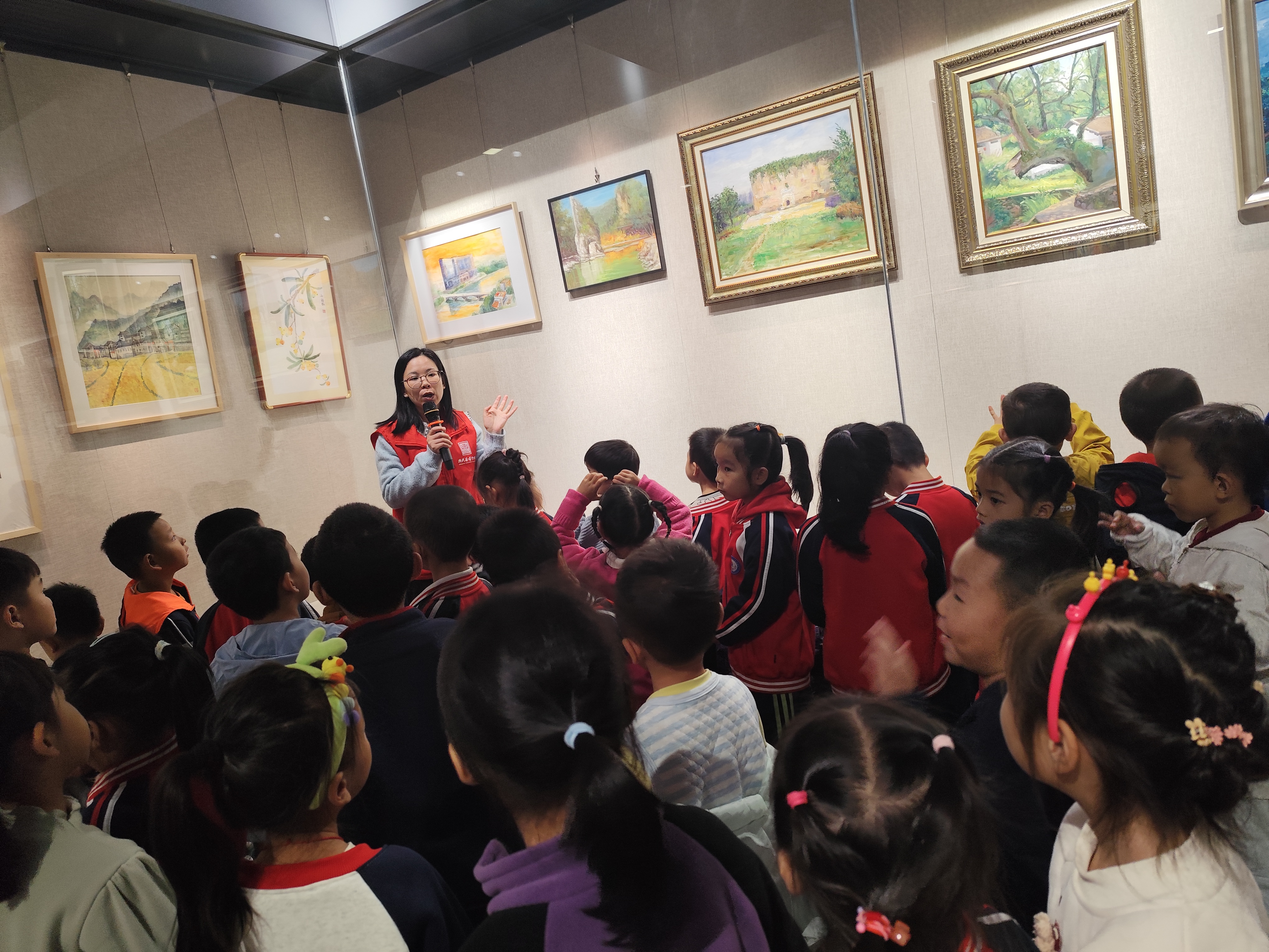 微信图片_20251105131456_1031_173.jpg 微信图片_20251105131456_1031_173.jpg