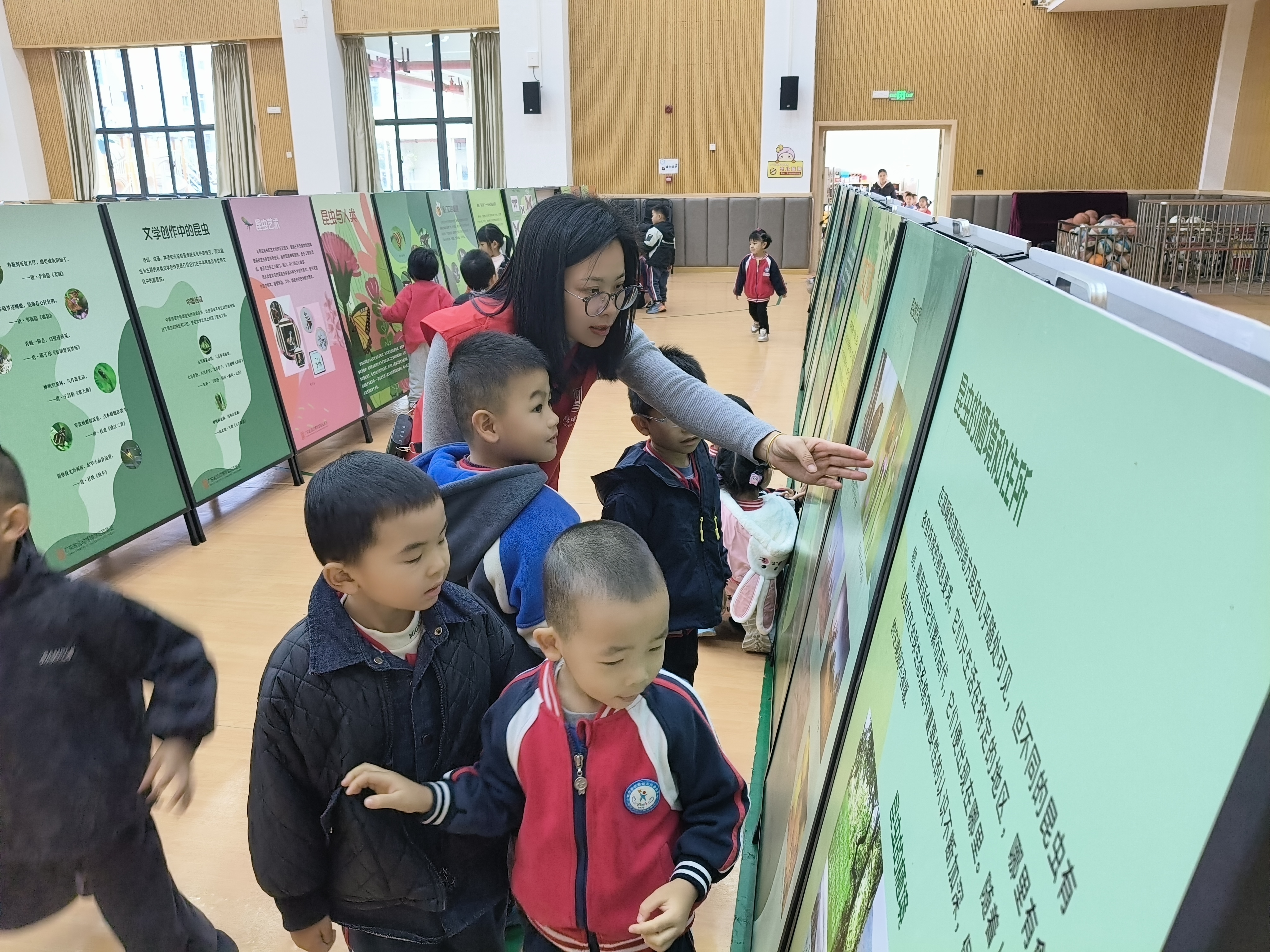 IMG20251118102045.jpg IMG20251118102045.jpg