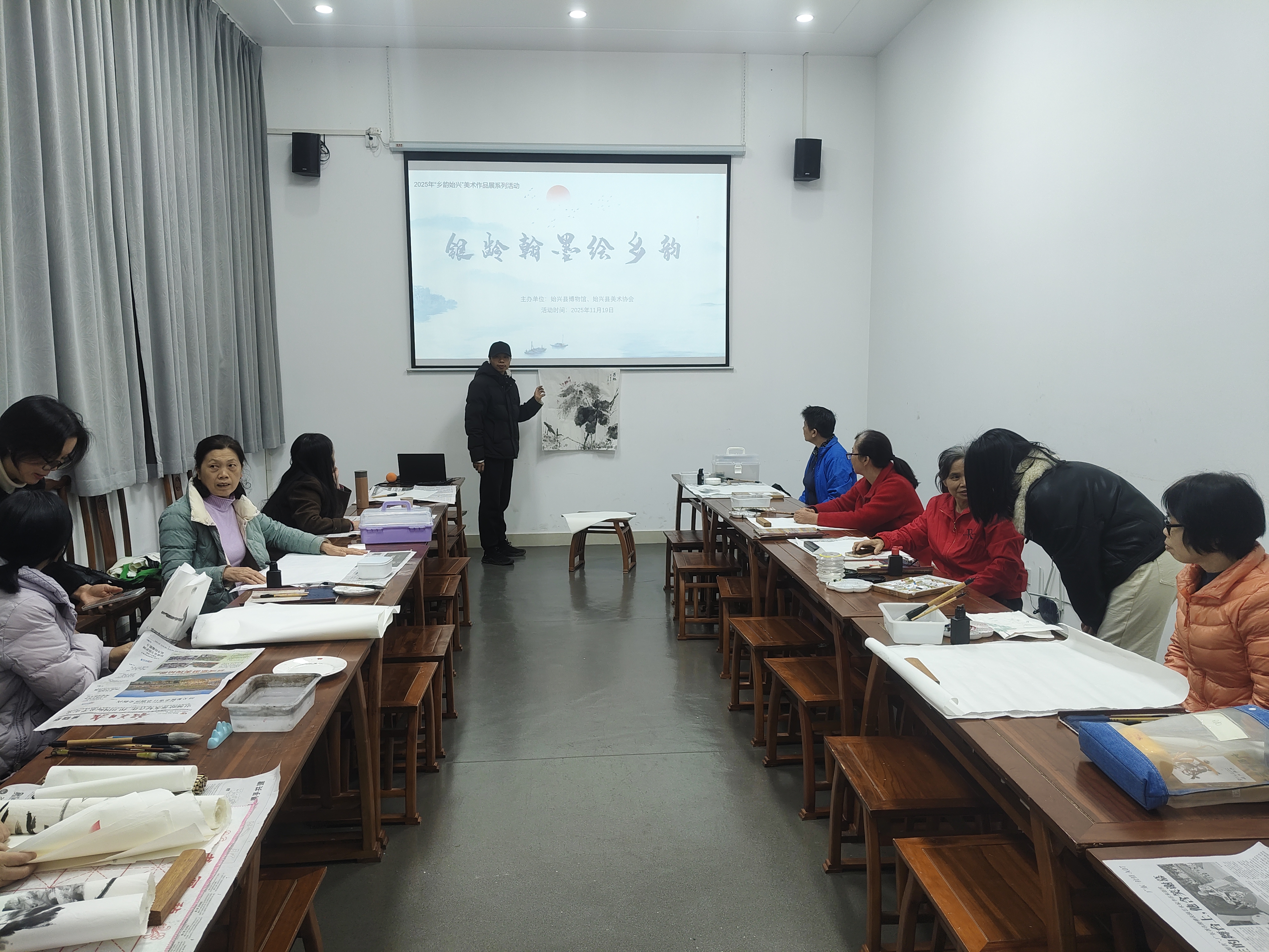 IMG_20251119_151445.jpg IMG_20251119_151445.jpg