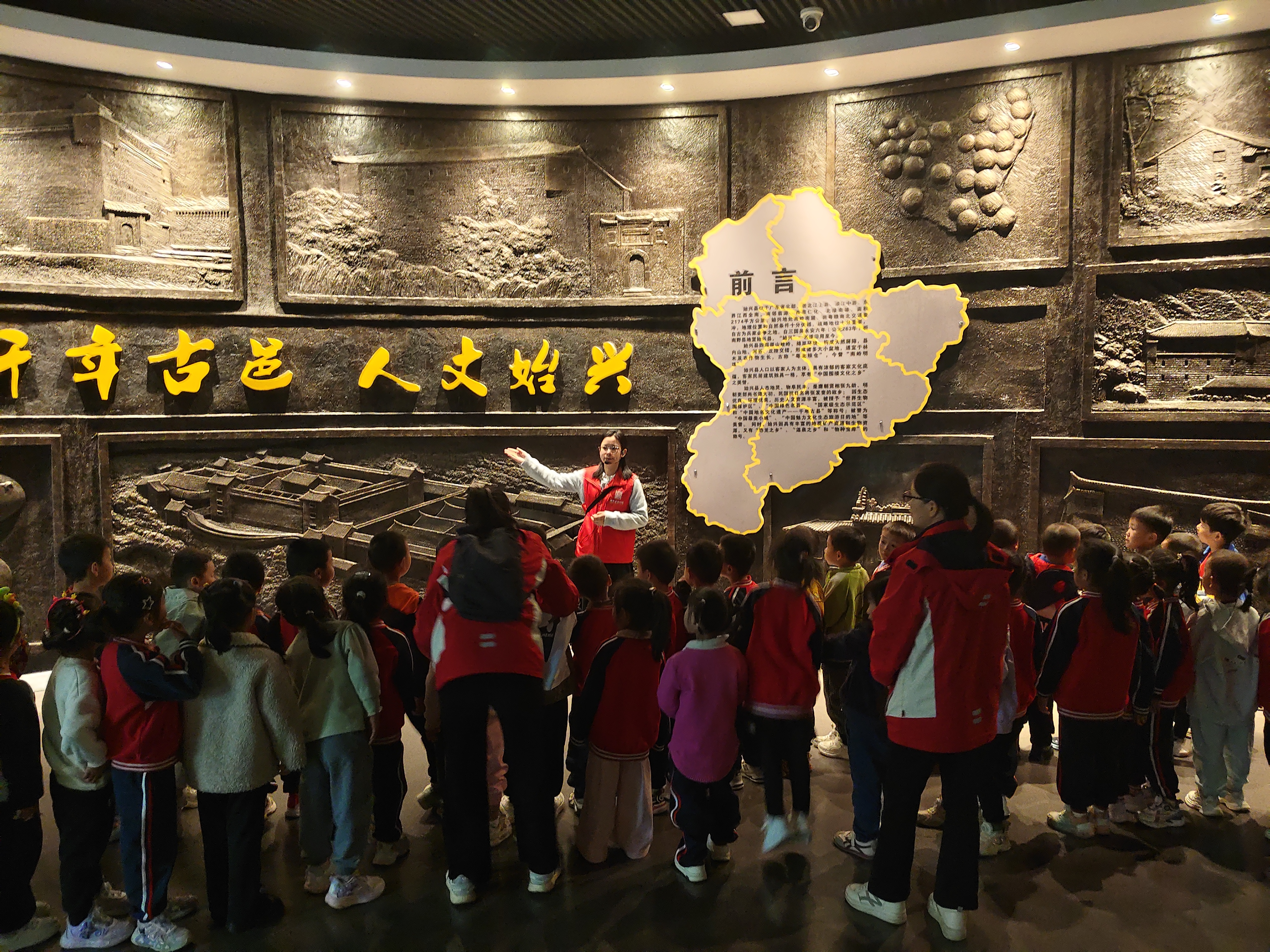 微信图片_20251105151407_495_40.jpg 微信图片_20251105151407_495_40.jpg