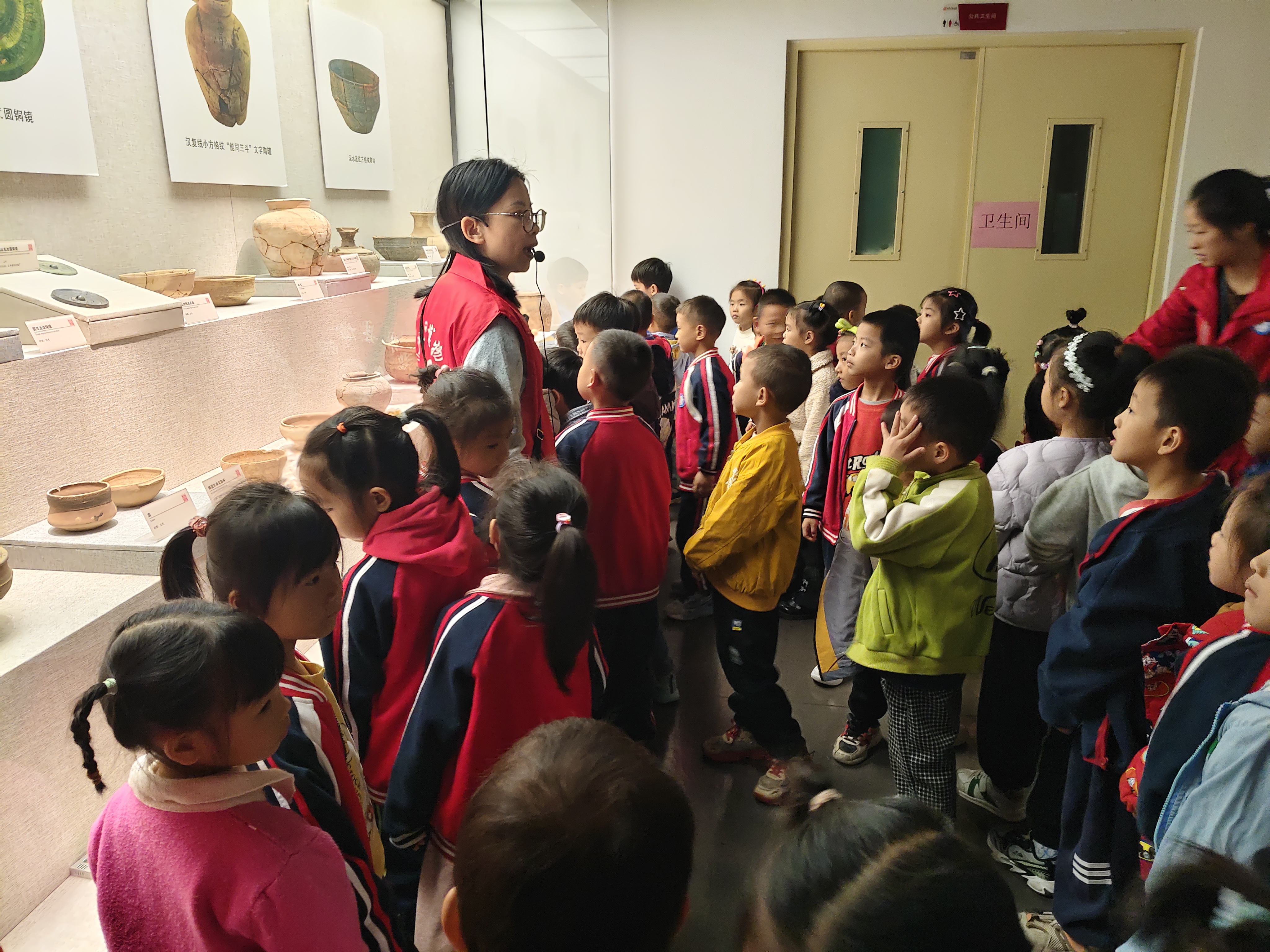 微信图片_20251105151354_489_40.jpg 微信图片_20251105151354_489_40.jpg