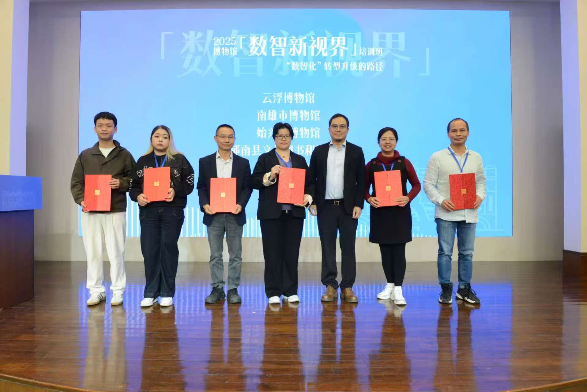 6167059ecc99632444f83aedc1ca17d1.jpg 6167059ecc99632444f83aedc1ca17d1.jpg