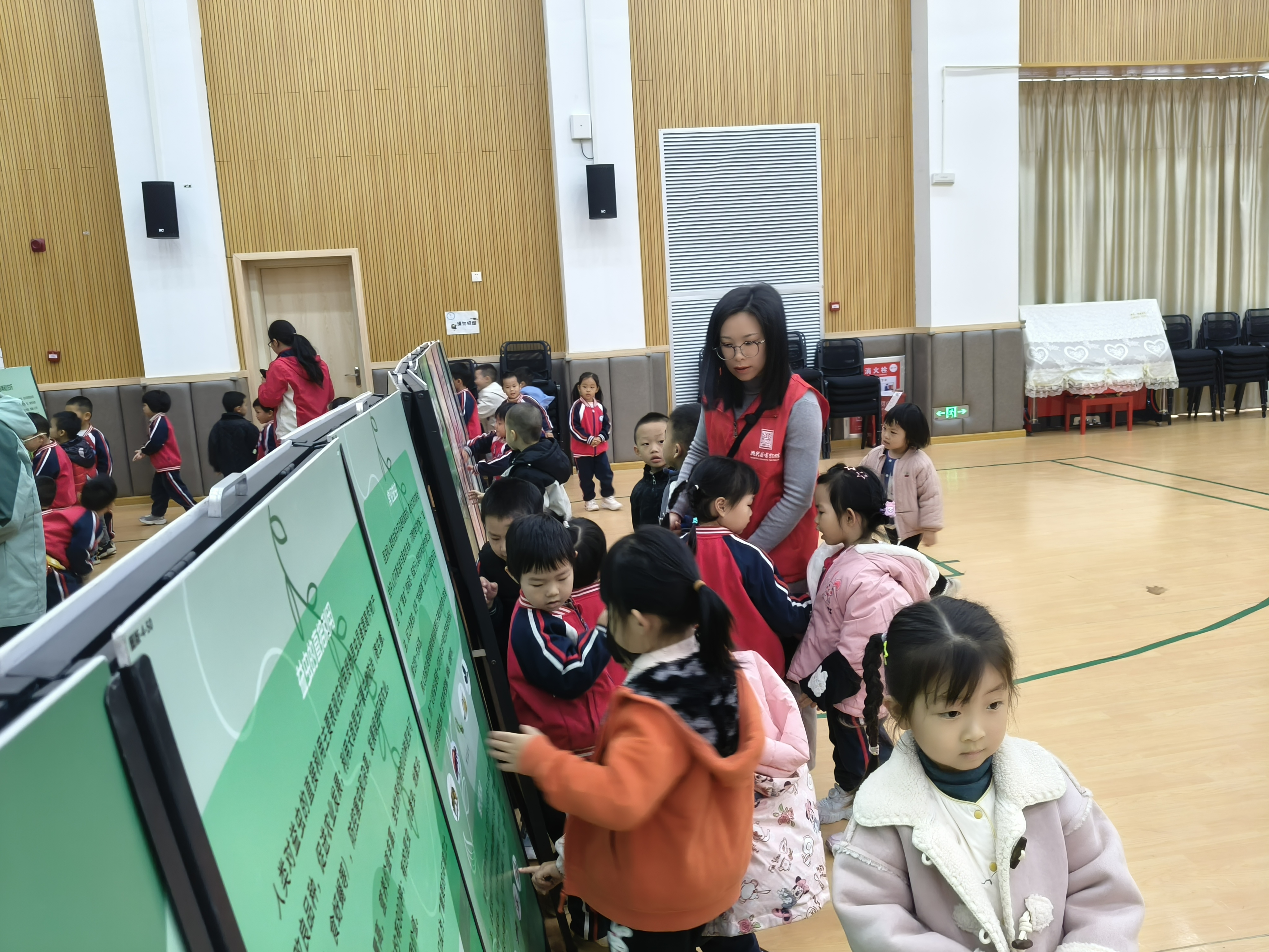 IMG20251118102452.jpg IMG20251118102452.jpg