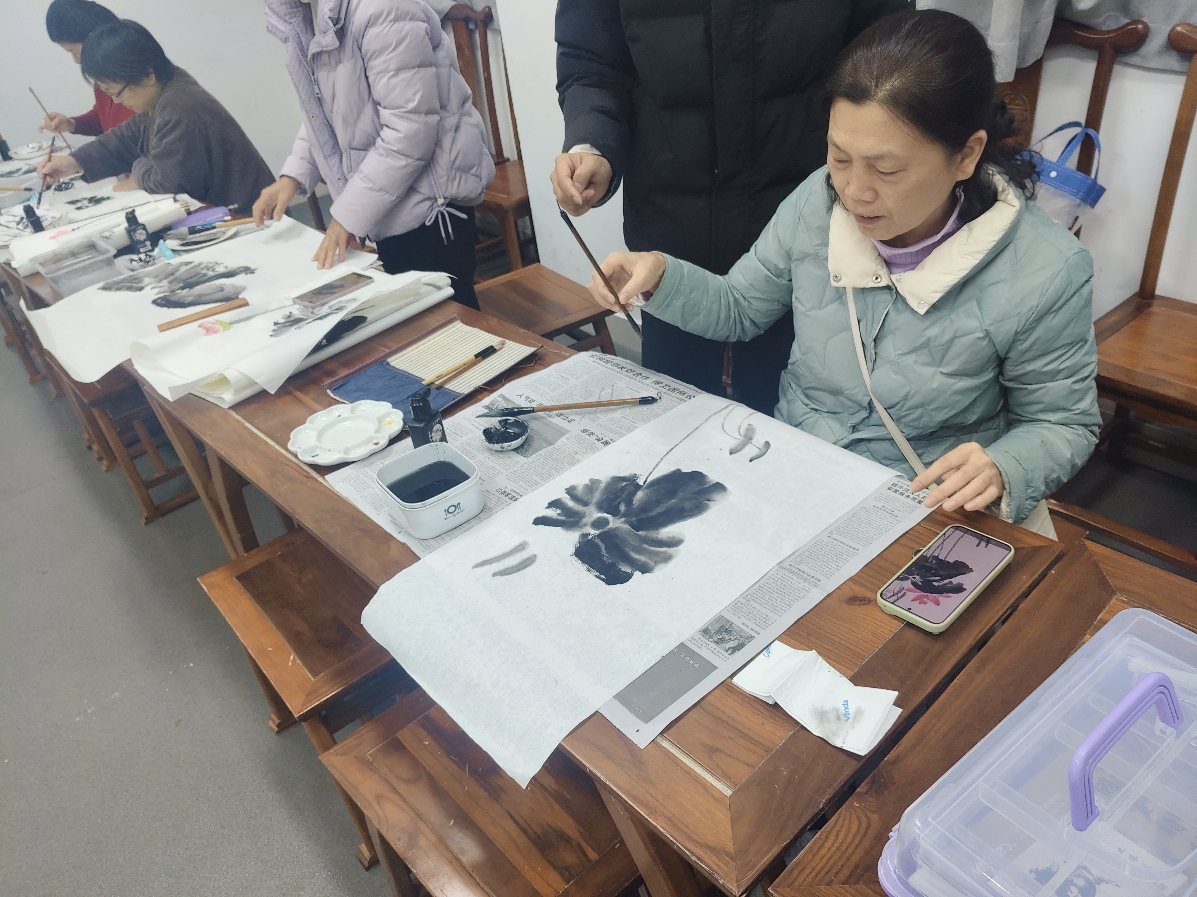 IMG_20251119_164351.jpg IMG_20251119_164351.jpg