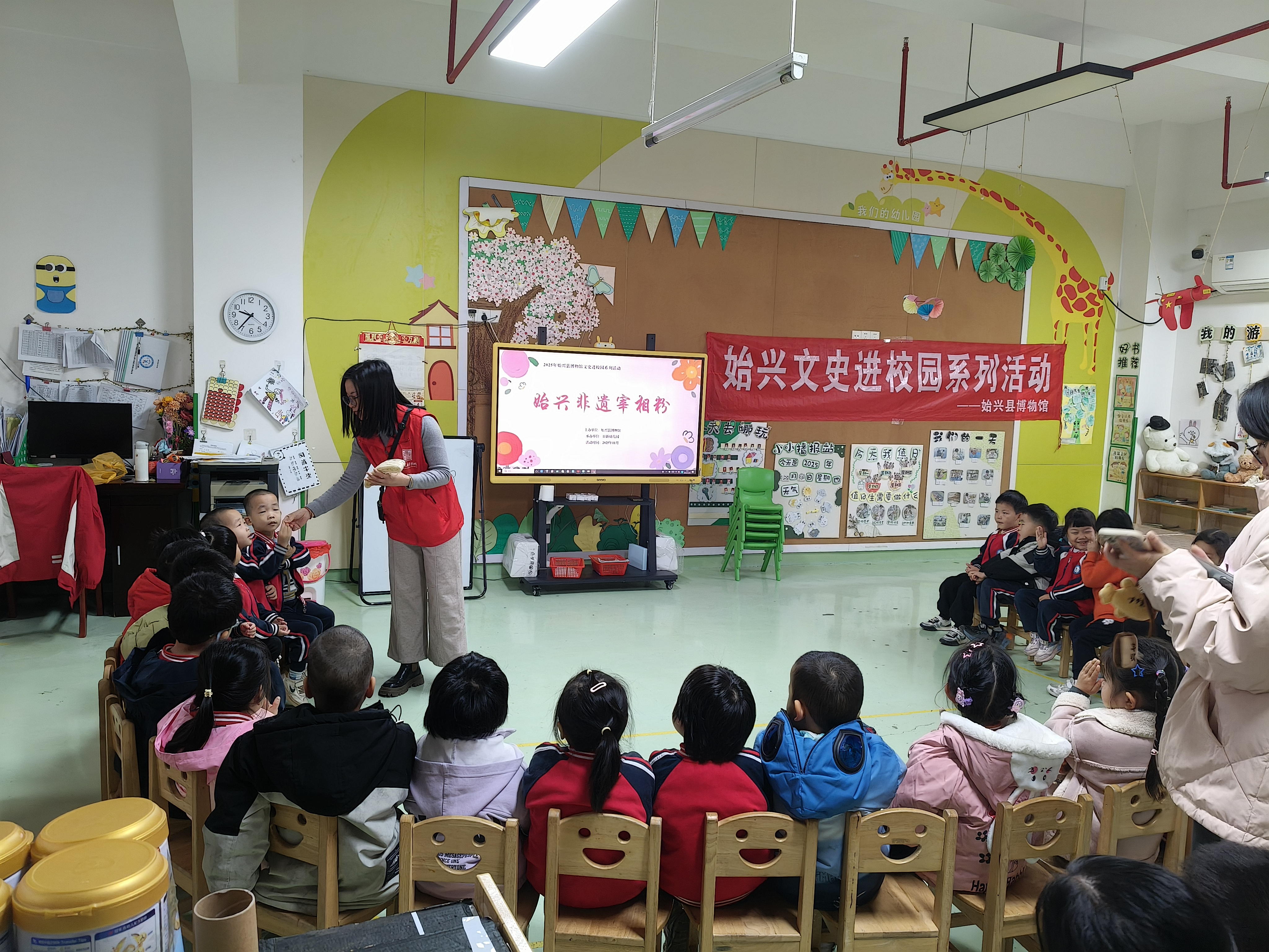 IMG20251118093615.jpg IMG20251118093615.jpg