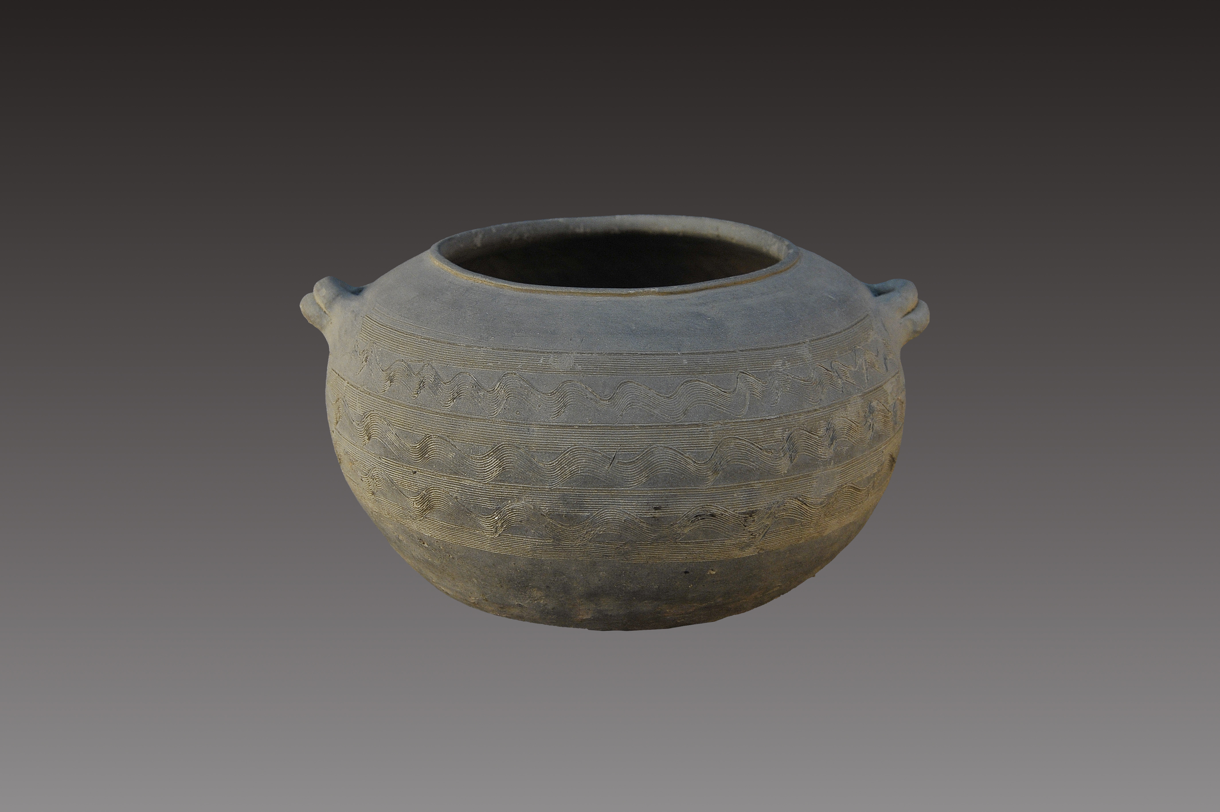 微信图片_20251210105752_130_12.jpg 微信图片_20251210105752_130_12.jpg