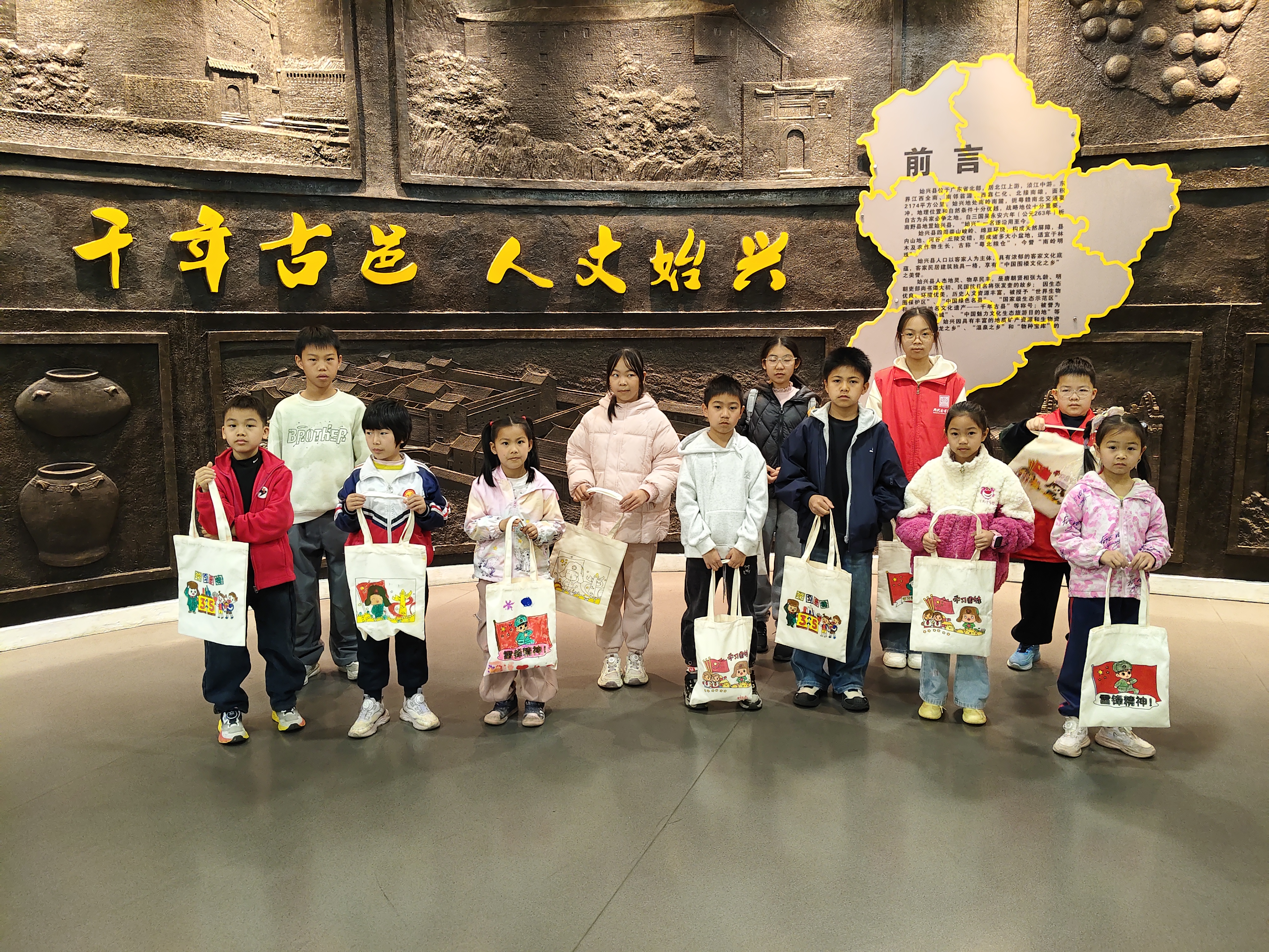 微信图片_20260316101131_138_57.jpg