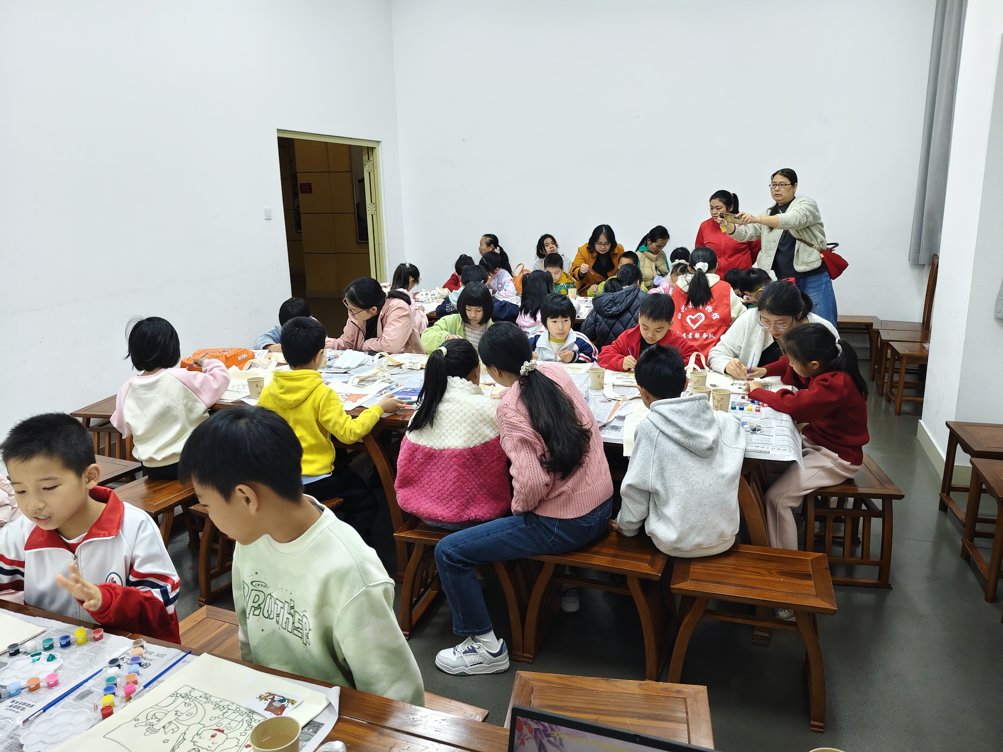 微信图片_20260316101137_142_57.jpg