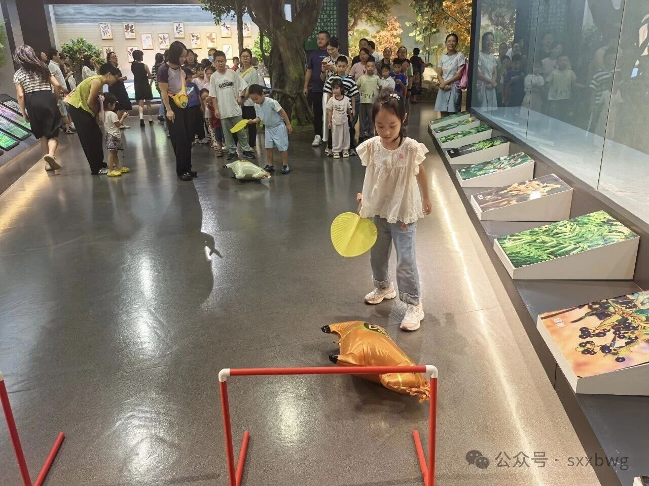 微信图片_2026-07-30_102747_627.jpg